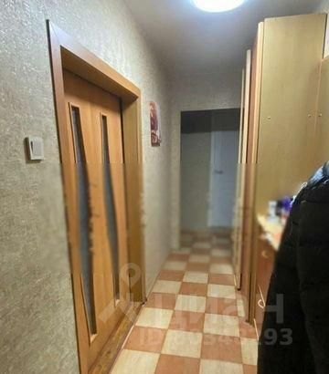 ул. Лизы Чайкиной 57 62.0 кв.м (546019) ул. Лизы Чайкиной 57 62.0 кв.м (546019)