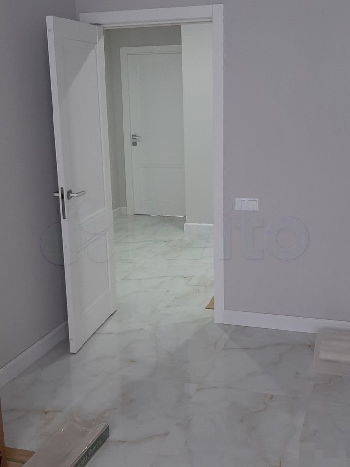 2-к. квартира, 69.5 м², 3/9 эт. (547838) 2-к. квартира, 69.5 м², 3/9 эт. (547838)