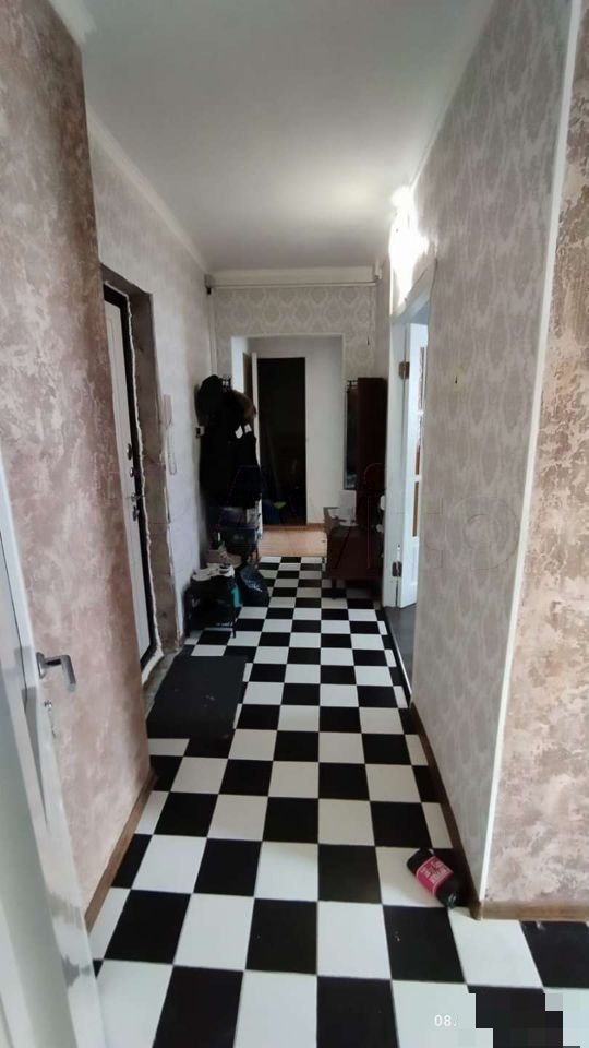 2-к. квартира, 49.9 м², 3/5 эт. (548010) 2-к. квартира, 49.9 м², 3/5 эт. (548010)