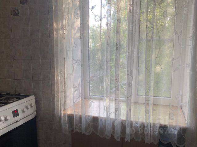 ул. Чехова 333 67.4 кв.м (546993) ул. Чехова 333 67.4 кв.м (546993)