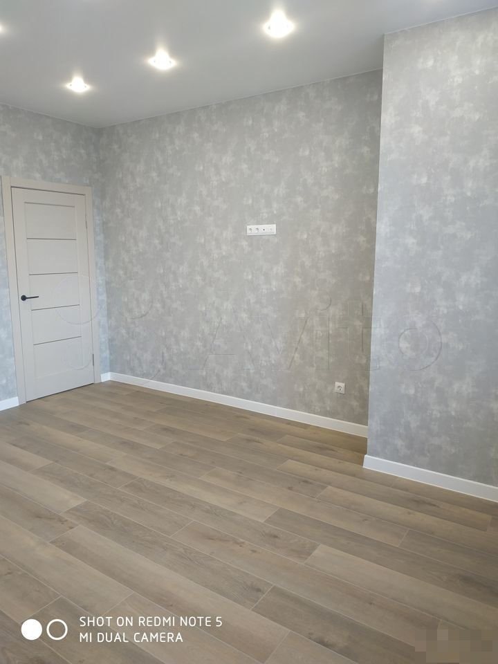 2-к. квартира, 65 м², 3/8 эт. (545454) 2-к. квартира, 65 м², 3/8 эт. (545454)