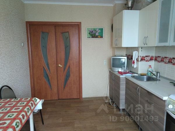 Вишневая ул. 15-8 70.1 кв.м (546966) Вишневая ул. 15-8 70.1 кв.м (546966)
