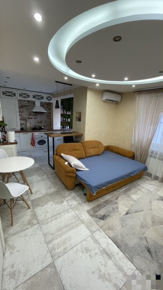 3-к. квартира, 70 м², 2/3 эт. (547619) 3-к. квартира, 70 м², 2/3 эт. (547619)