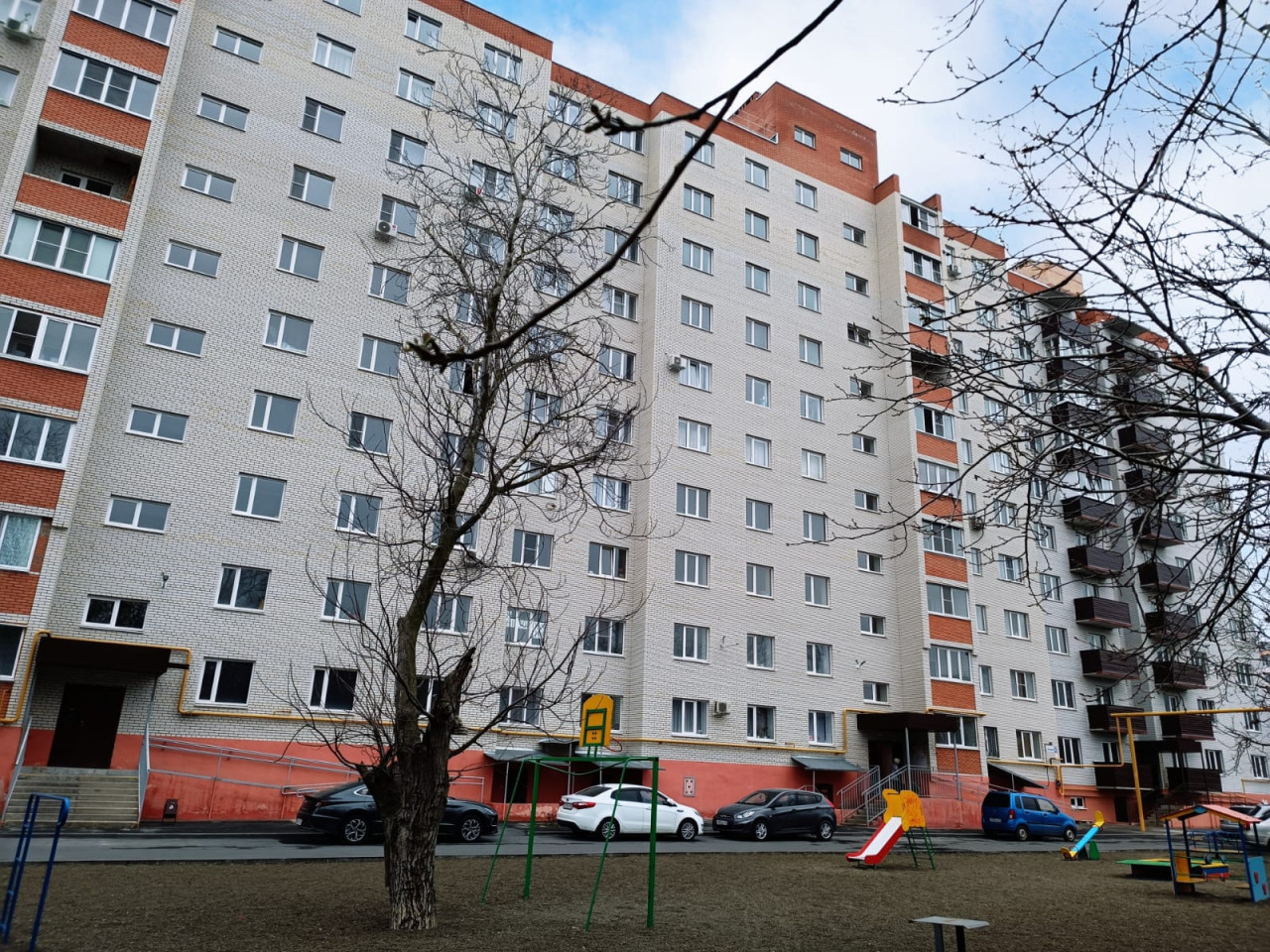 1 ком.кв.41,2/21/10 (546909) 1 ком.кв.41,2/21/10 (546909)