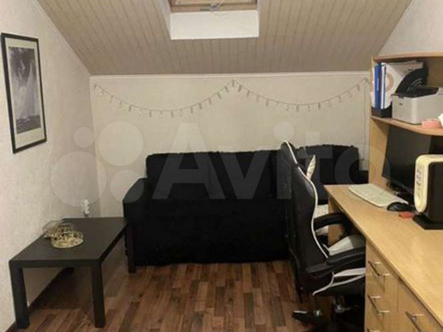 3-к. квартира, 81,5 м², 4/4 эт. (549281) 3-к. квартира, 81,5 м², 4/4 эт. (549281)