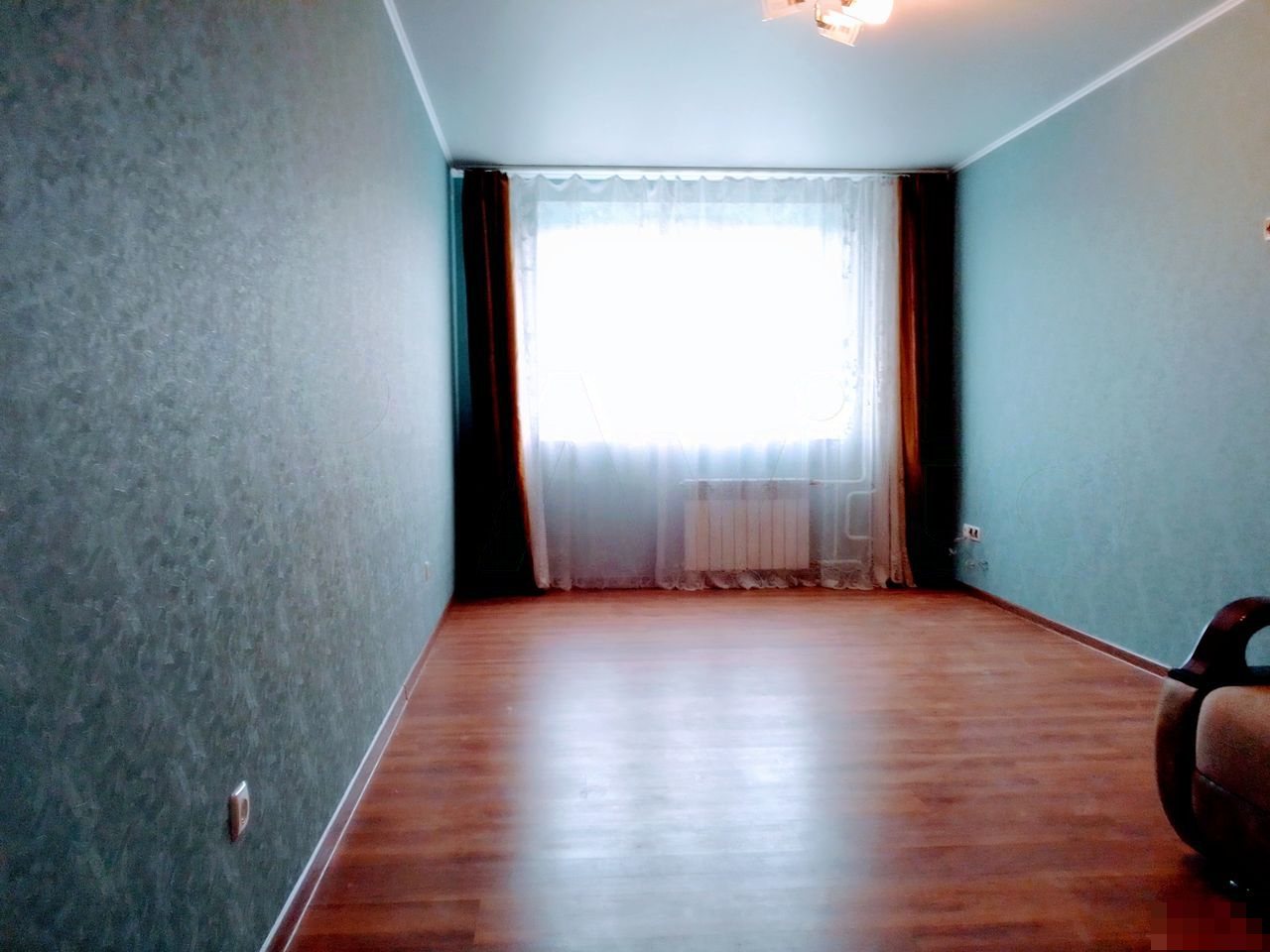 2-к. квартира, 65 м², 5/10 эт. (545834) 2-к. квартира, 65 м², 5/10 эт. (545834)