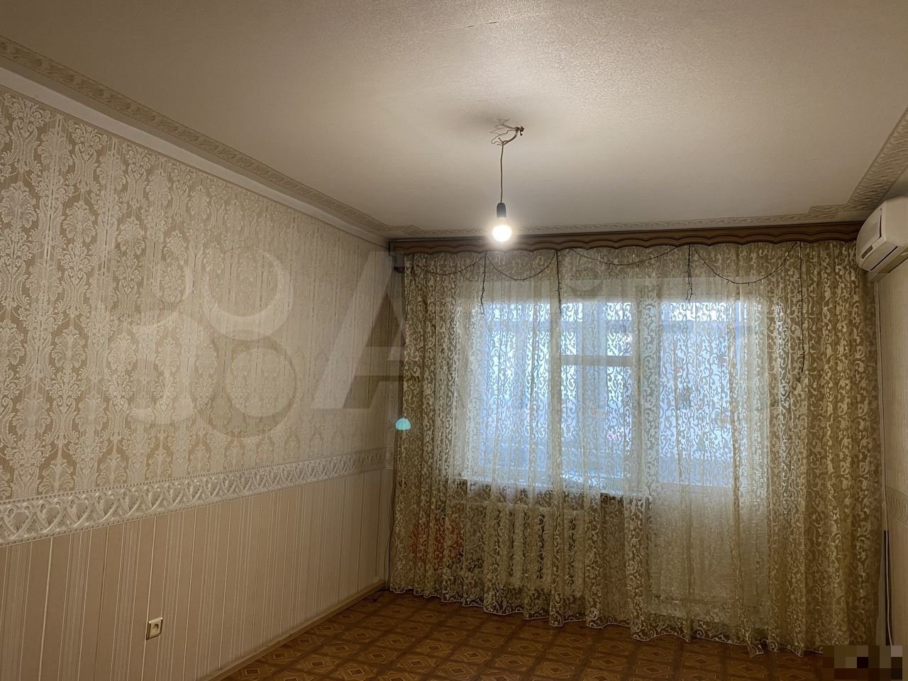 1-к. квартира, 37.1 м², 9/10 эт. (547722) 1-к. квартира, 37.1 м², 9/10 эт. (547722)