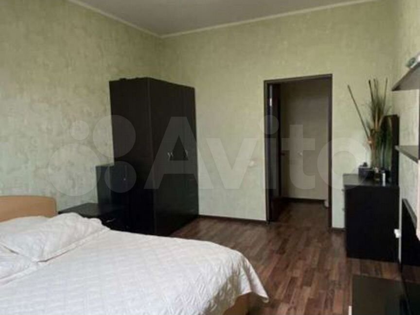 3-к. квартира, 81,5 м², 4/4 эт. (549281) 3-к. квартира, 81,5 м², 4/4 эт. (549281)