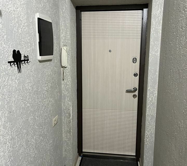 Продажа 3-к квартиры, 56 км.м., 2/5 этаж (548007) Продажа 3-к квартиры, 56 км.м., 2/5 этаж (548007)