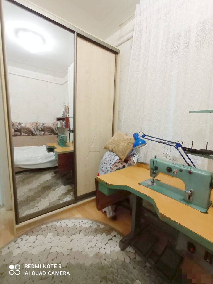 Дом 100 м² на участке 3,9 сот. (545987) Дом 100 м² на участке 3,9 сот. (545987)