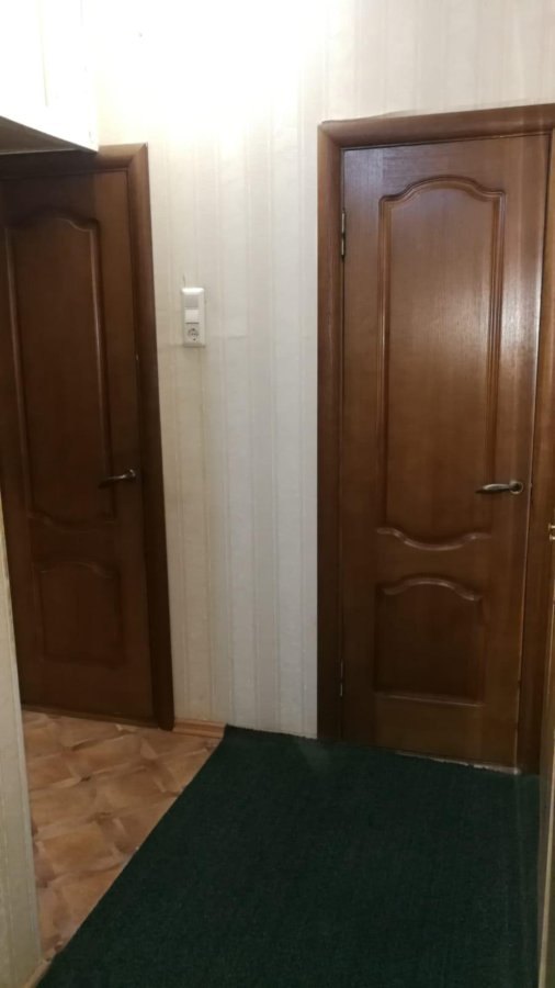 Квартира, 2 комнаты, 51.1 м² (547736) Квартира, 2 комнаты, 51.1 м² (547736)