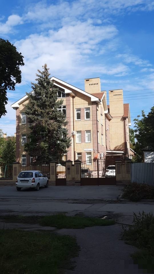 2-к. квартира, 55 м², 2/3 эт. (547889) 2-к. квартира, 55 м², 2/3 эт. (547889)