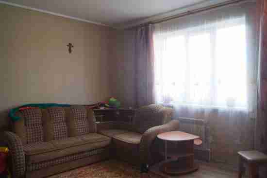 Дом 120 м² на участке 3 сот. (545473) Дом 120 м² на участке 3 сот. (545473)