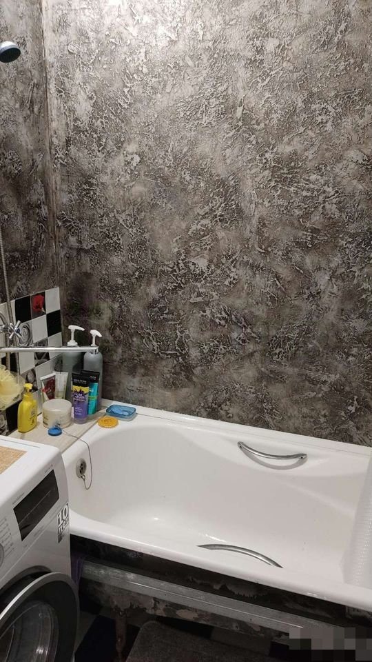 2-к. квартира, 49.9 м², 3/5 эт. (548010) 2-к. квартира, 49.9 м², 3/5 эт. (548010)