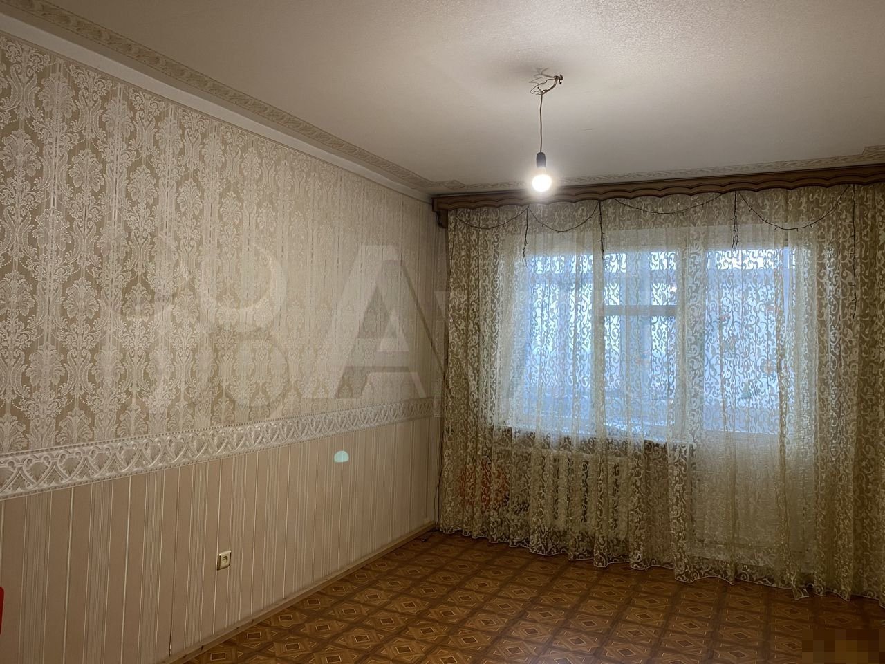 1-к. квартира, 37.1 м², 9/10 эт. (547722) 1-к. квартира, 37.1 м², 9/10 эт. (547722)