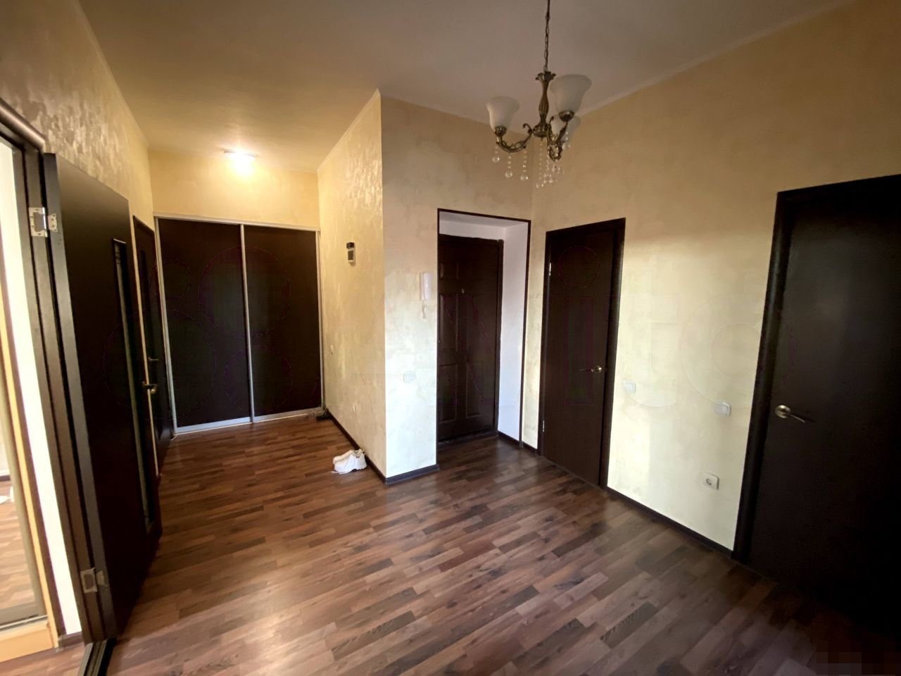 3-к. квартира, 84 м², 4/4 эт. (547844) 3-к. квартира, 84 м², 4/4 эт. (547844)