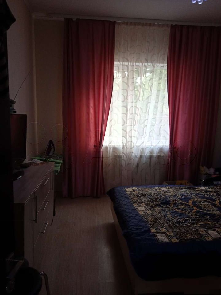 Дом 104 м² на участке 3 сот. (546022) Дом 104 м² на участке 3 сот. (546022)