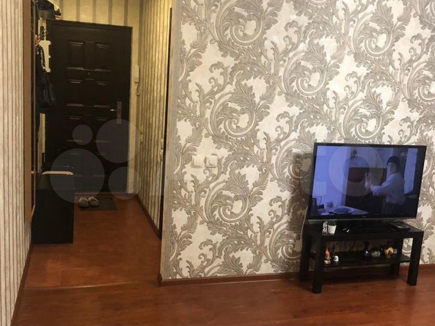3-к. квартира, 62 м², 1/5 эт. (549362) 3-к. квартира, 62 м², 1/5 эт. (549362)