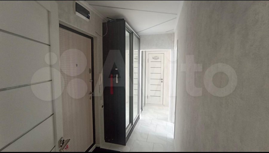 Квартира, 2 комнаты, 54 м² (547908) Квартира, 2 комнаты, 54 м² (547908)