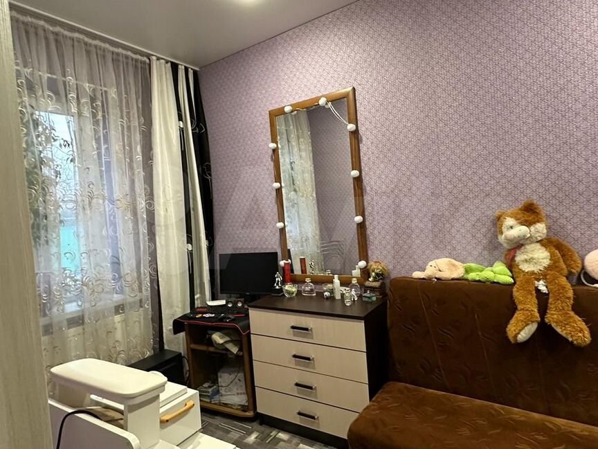 Дом 81,2 м² на участке 2,5 сот. (551543) Дом 81,2 м² на участке 2,5 сот. (551543)