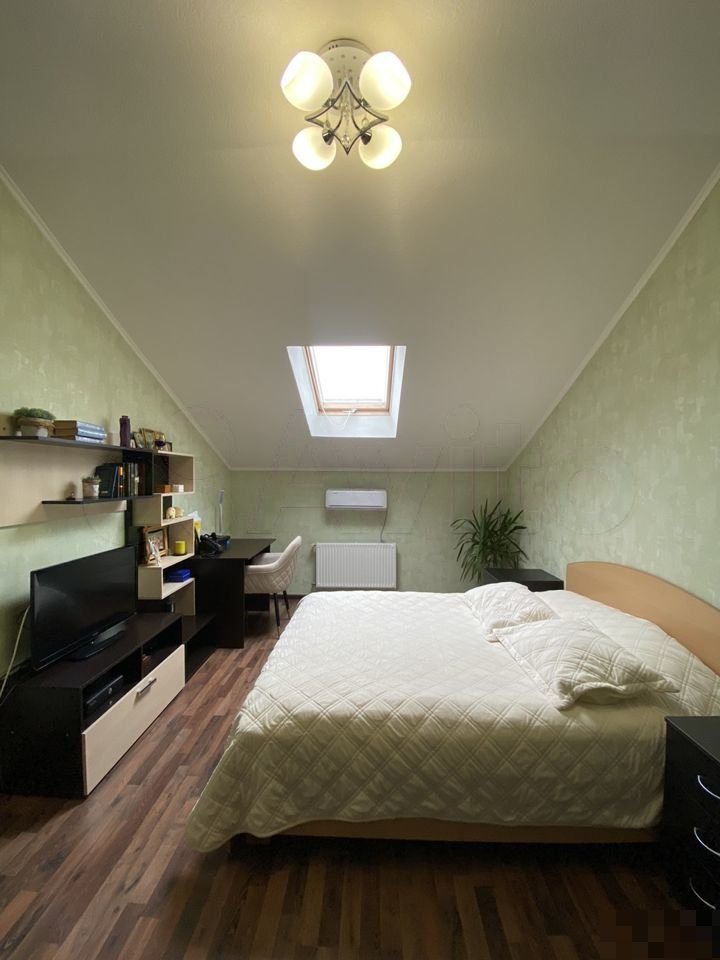 3-к. квартира, 84 м², 4/4 эт. (547844) 3-к. квартира, 84 м², 4/4 эт. (547844)