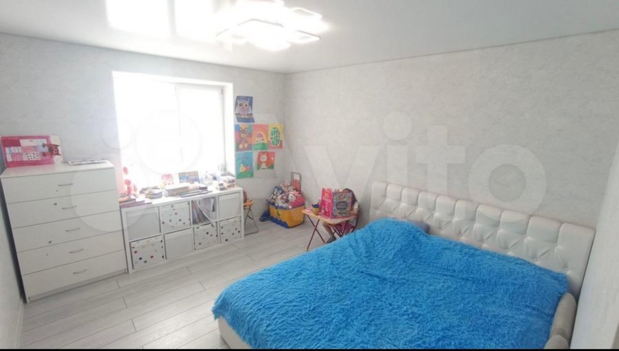 Квартира, 2 комнаты, 54 м² (547908) Квартира, 2 комнаты, 54 м² (547908)
