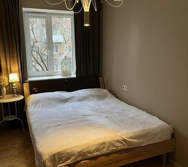 Продажа 3-к квартиры, 56 км.м., 2/5 этаж (548007) Продажа 3-к квартиры, 56 км.м., 2/5 этаж (548007)