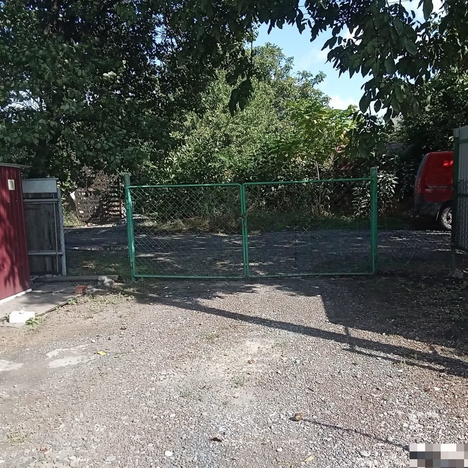 Дом 130 м² на участке 8,5 сот. (545986) Дом 130 м² на участке 8,5 сот. (545986)