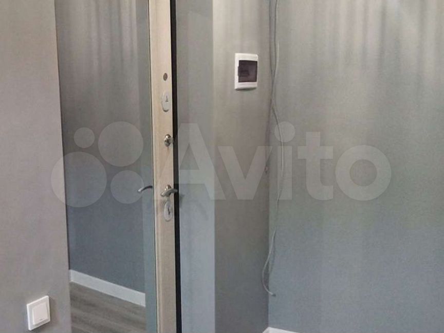 1-к. квартира, 47 м², 3/5 эт. (549355) 1-к. квартира, 47 м², 3/5 эт. (549355)