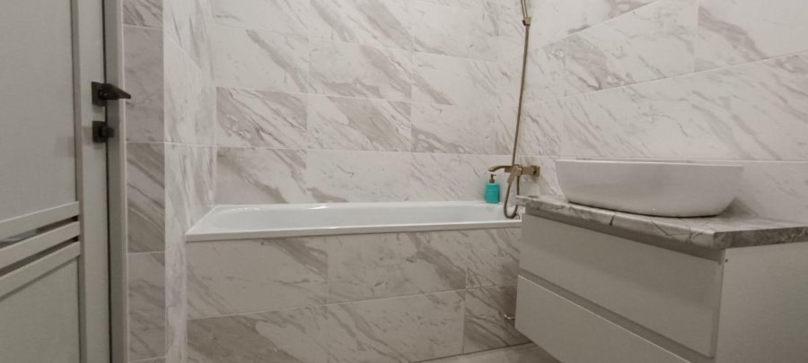Квартира, 2 комнаты, 70 м² (551785) Квартира, 2 комнаты, 70 м² (551785)