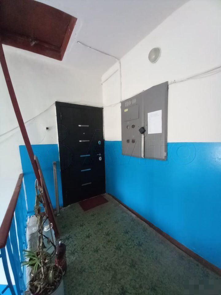 4-к. квартира, 77,8 м², 5/5 эт. (545806) 4-к. квартира, 77,8 м², 5/5 эт. (545806)