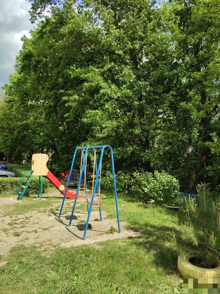 1-к. квартира, 35.6 м², 2/10 эт. (547610) 1-к. квартира, 35.6 м², 2/10 эт. (547610)