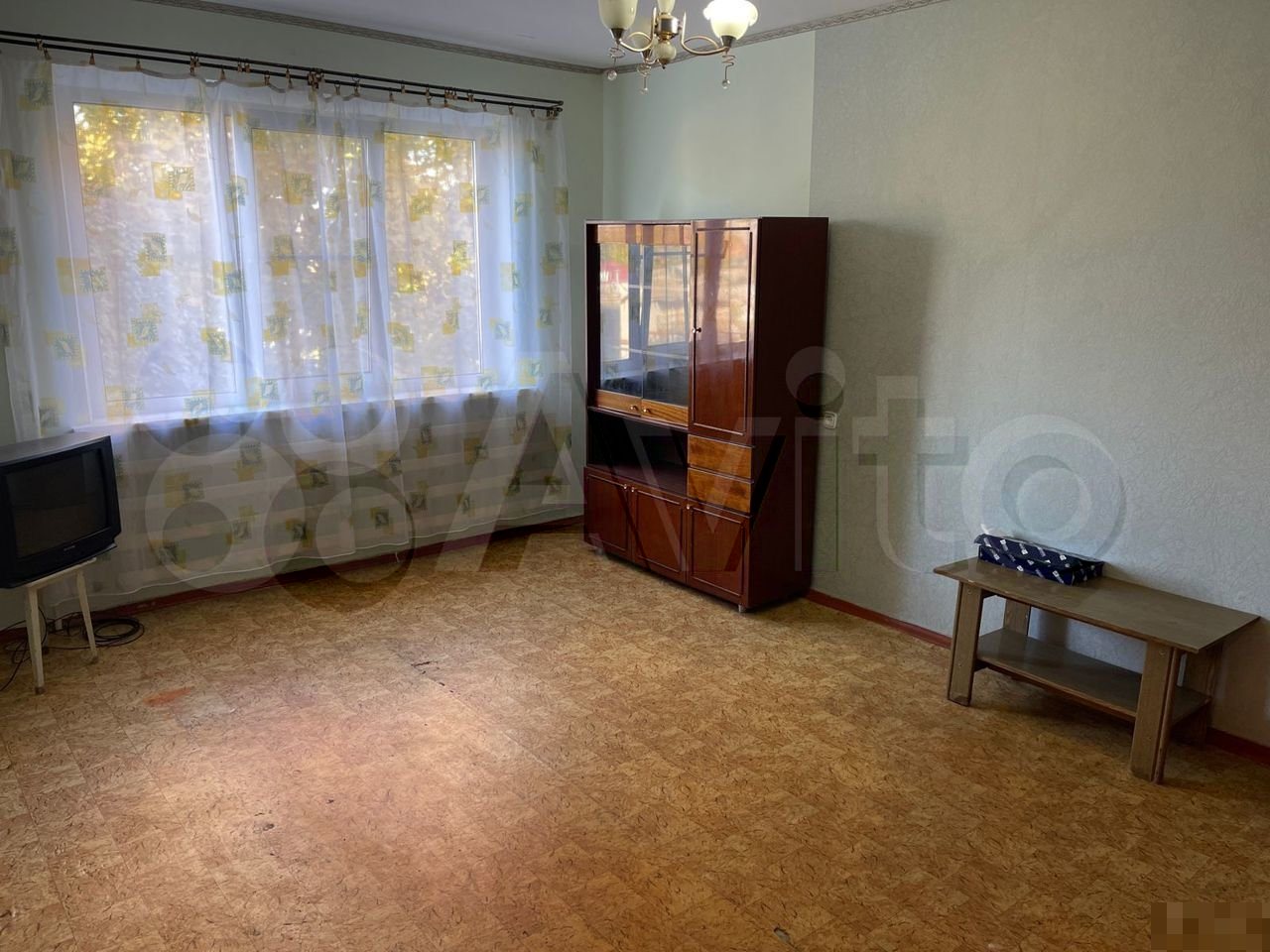 2-к. квартира, 52 м², 3/5 эт. (547644) 2-к. квартира, 52 м², 3/5 эт. (547644)
