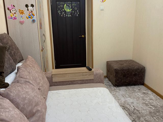 ул. Чехова 333 67.4 кв.м (546993) ул. Чехова 333 67.4 кв.м (546993)