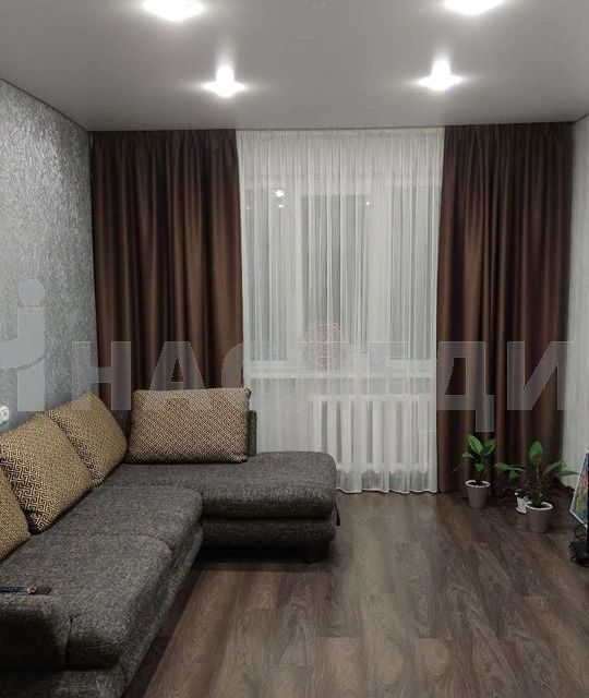 Продажа 2-к квартиры, 49.9 км.м., 3/5 этаж (548017) Продажа 2-к квартиры, 49.9 км.м., 3/5 этаж (548017)