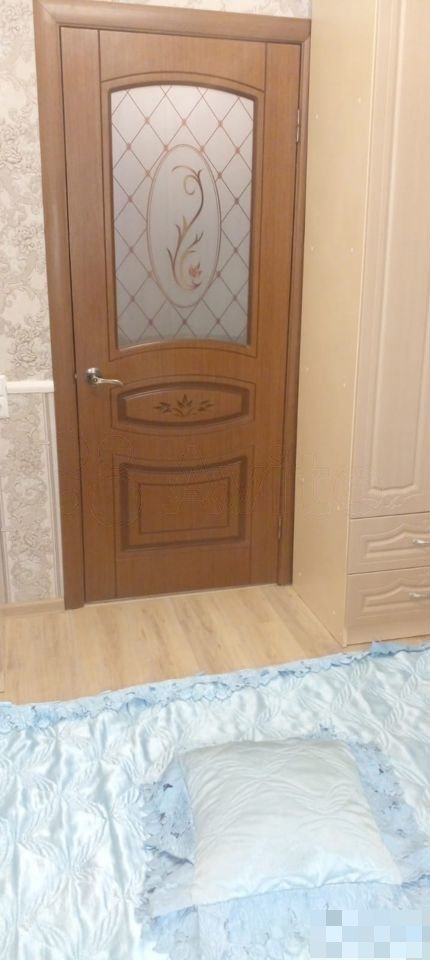 2-к. квартира, 45 м², 2/2 эт. (547649) 2-к. квартира, 45 м², 2/2 эт. (547649)