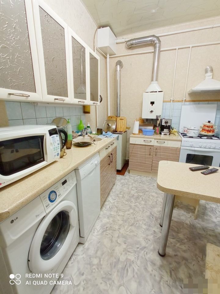 Дом 100 м² на участке 3,9 сот. (545987) Дом 100 м² на участке 3,9 сот. (545987)