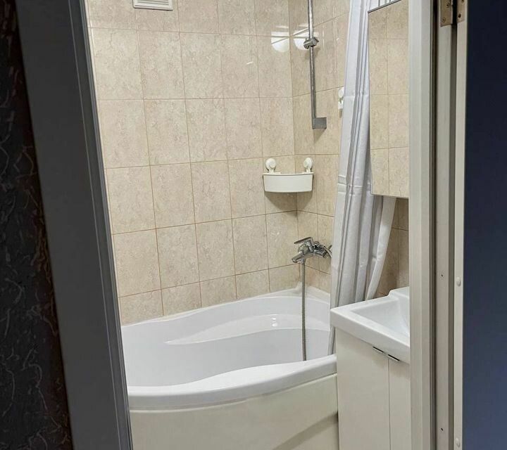 Продажа 3-к квартиры, 56 км.м., 2/5 этаж (548007) Продажа 3-к квартиры, 56 км.м., 2/5 этаж (548007)