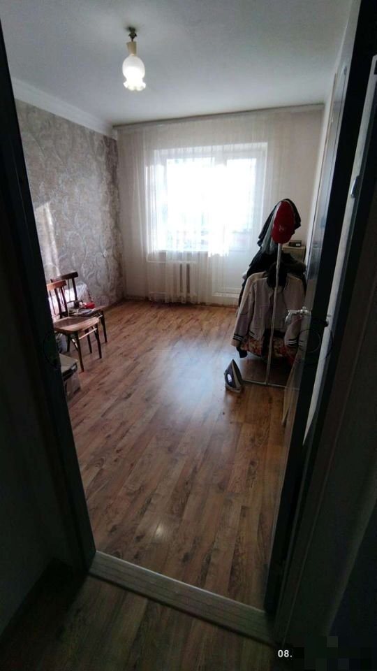 2-к. квартира, 49.9 м², 3/5 эт. (548010) 2-к. квартира, 49.9 м², 3/5 эт. (548010)