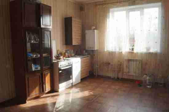 Дом 120 м² на участке 3 сот. (545473) Дом 120 м² на участке 3 сот. (545473)