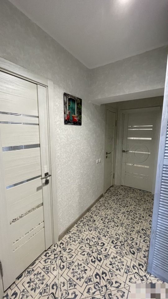 3-к. квартира, 70 м², 2/3 эт. (547619) 3-к. квартира, 70 м², 2/3 эт. (547619)