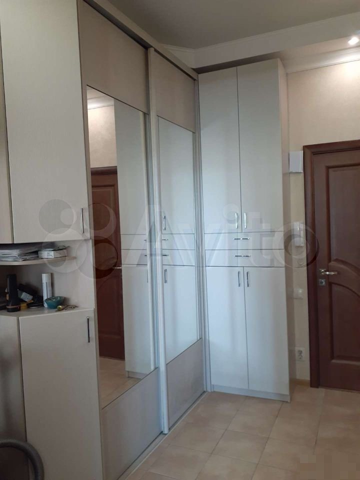 2-к. квартира, 76.6 м², 3/7 эт. (547700) 2-к. квартира, 76.6 м², 3/7 эт. (547700)