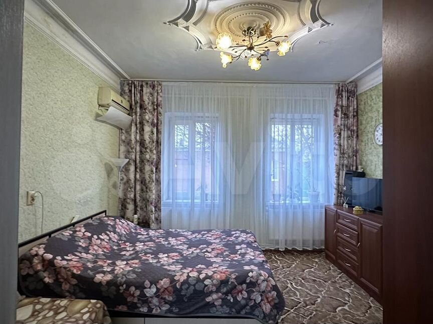 Дом 81,2 м² на участке 2,5 сот. (551543) Дом 81,2 м² на участке 2,5 сот. (551543)