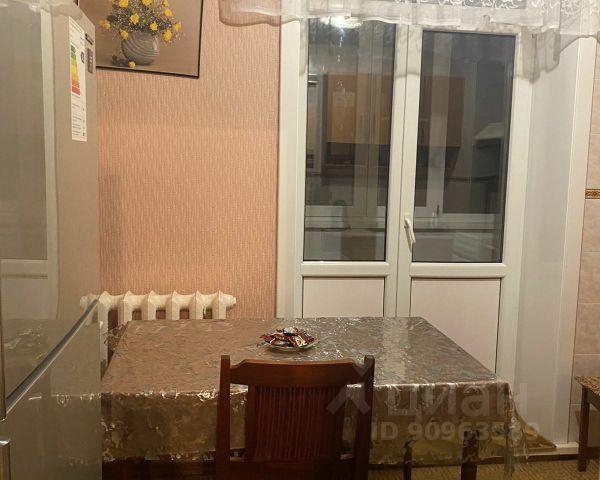 ул. Розы Люксембург 38 48.7 кв.м (546974) ул. Розы Люксембург 38 48.7 кв.м (546974)