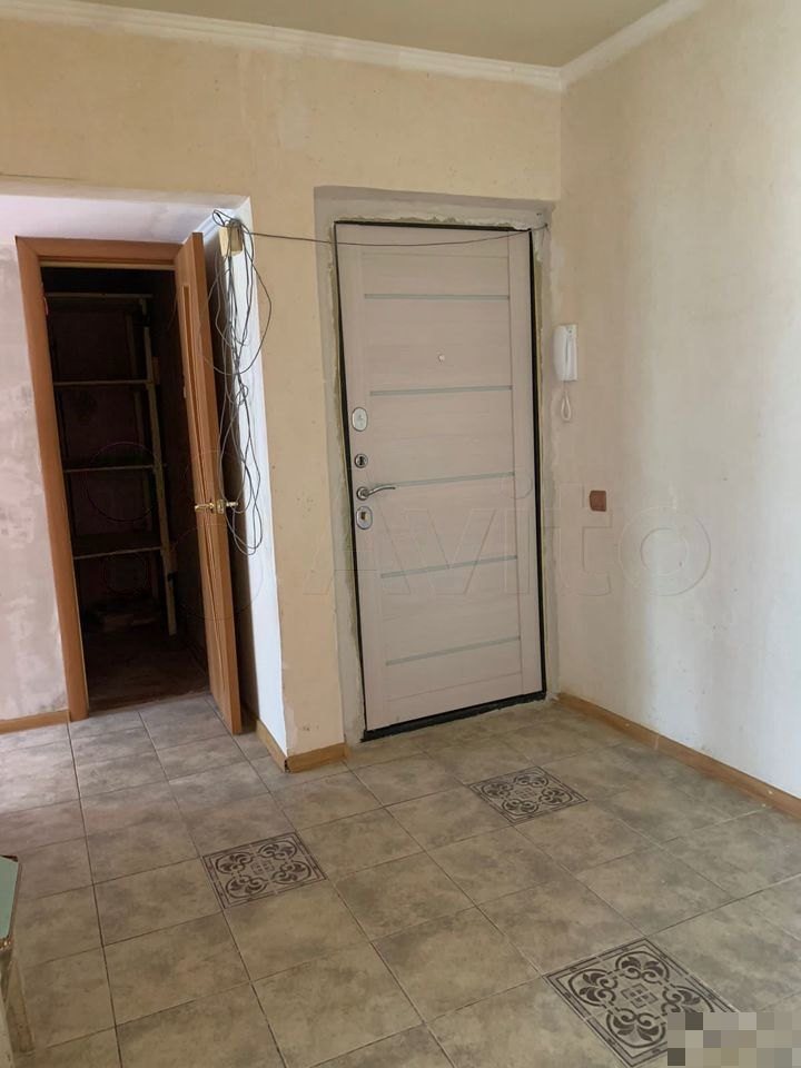 4-к. квартира, 77,8 м², 5/5 эт. (545806) 4-к. квартира, 77,8 м², 5/5 эт. (545806)