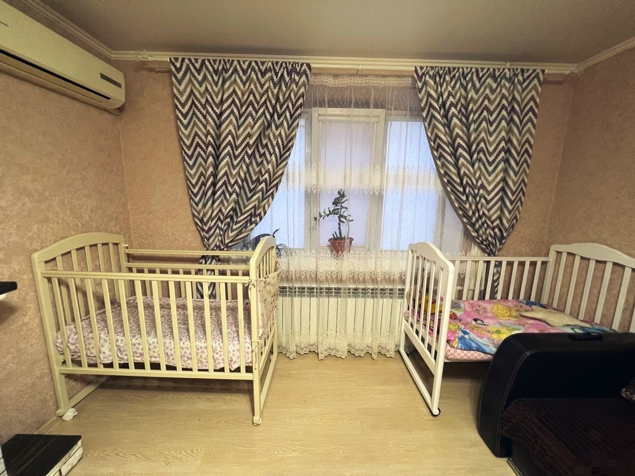 2-к. квартира, 48 м², 7/9 эт. (547594) 2-к. квартира, 48 м², 7/9 эт. (547594)