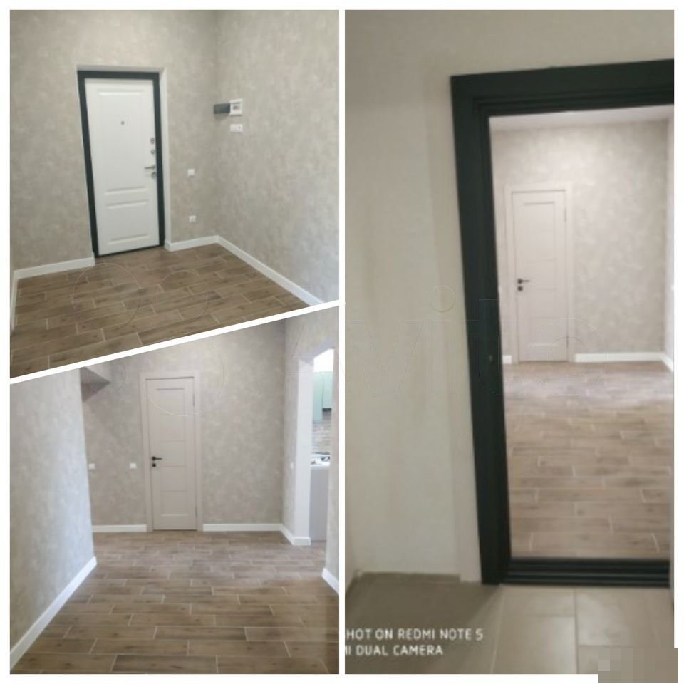 2-к. квартира, 65 м², 3/8 эт. (545454) 2-к. квартира, 65 м², 3/8 эт. (545454)