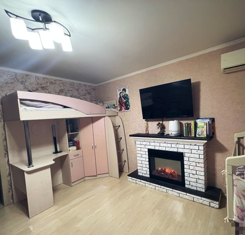 2-к. квартира, 48 м², 7/9 эт. (547594) 2-к. квартира, 48 м², 7/9 эт. (547594)