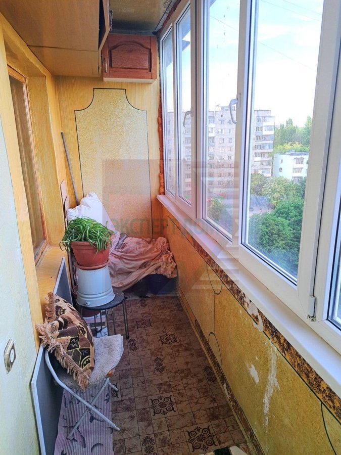 Квартира, 4 комнаты, 75.59 м² (551898) Квартира, 4 комнаты, 75.59 м² (551898)