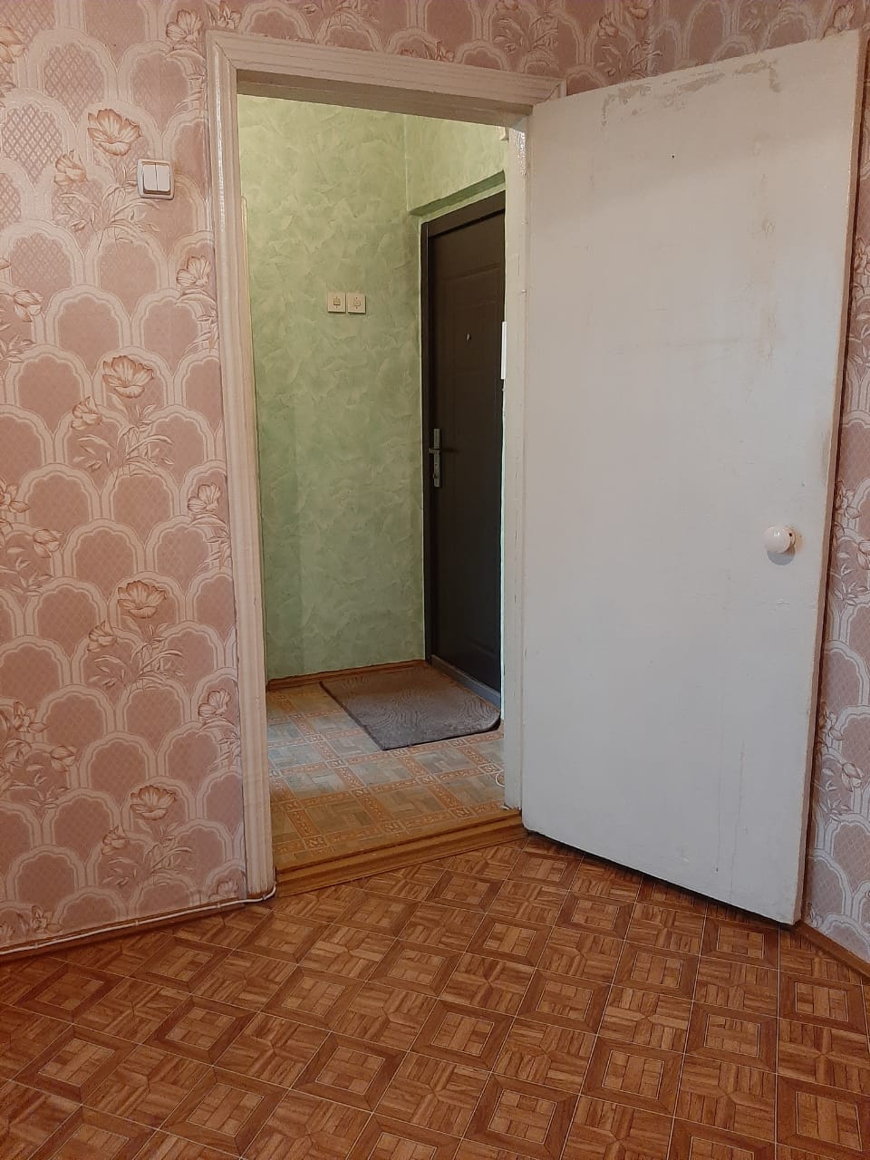 1 к.кв.р-н БСМП ул. Кузнечная 24/12/5, 2/5к (542190) 1 к.кв.р-н БСМП ул. Кузнечная 24/12/5, 2/5к (542190)